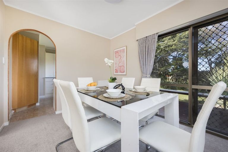 Photo of property in 31b Gills Avenue, Papakura, 2110
