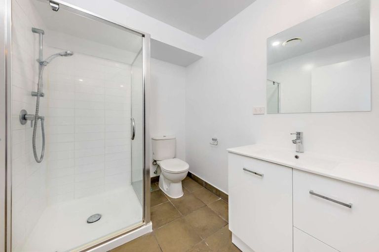 Photo of property in 90b Michael Jones Drive, Flat Bush, Auckland, 2019