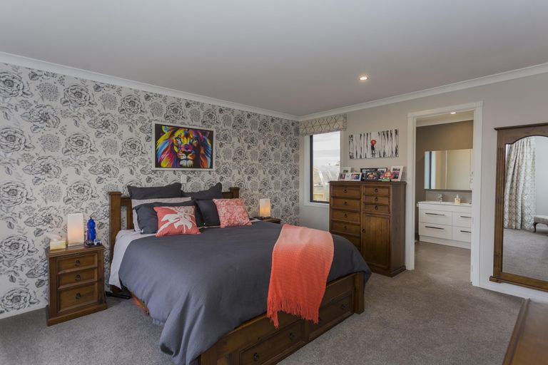 Photo of property in 33d Charles Street, Weston, Oamaru, 9401