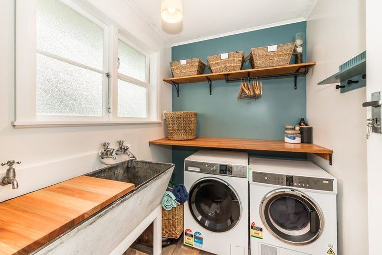 Photo of property in 30 Parakai Street, Paraparaumu, 5032