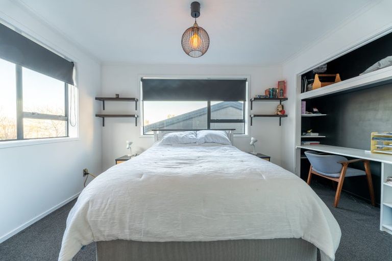 Photo of property in 50 Spring Road, Gleniti, Timaru, 7910