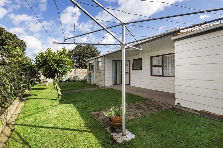 Photo of property in 4/12 Buchanan Street, Matamata, 3400