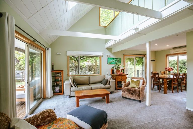 Photo of property in 188 Stone Street, Wanaka, 9305