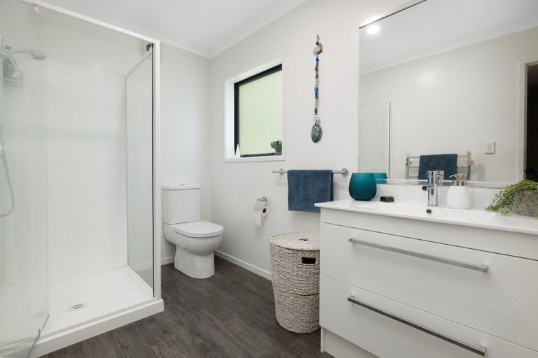 Photo of property in 3/19 Glencarron Place, Bethlehem, Tauranga, 3110