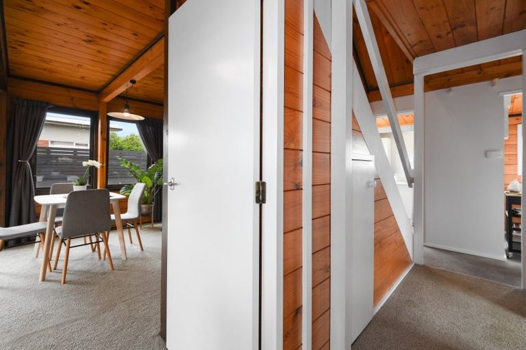 Photo of property in 58 Tasman Drive, Tokoroa, 3420