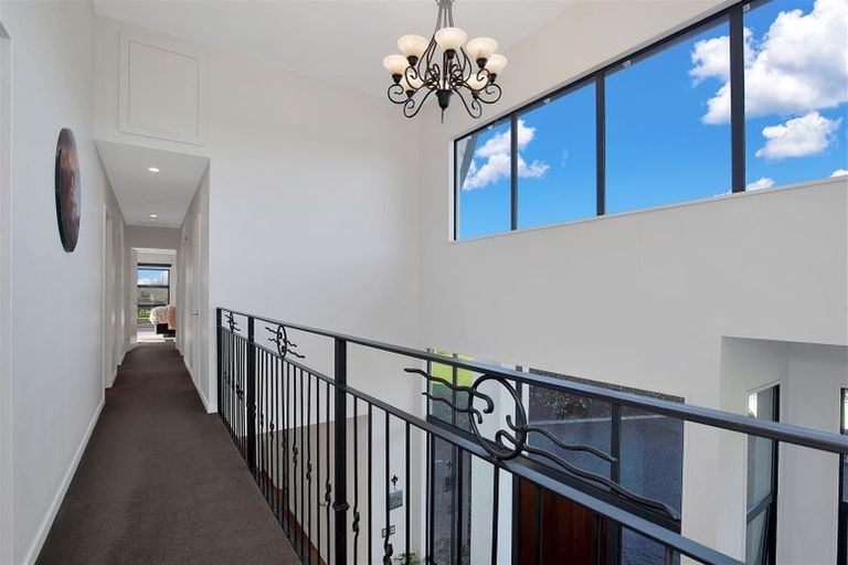 Photo of property in 97 Velino Place, Ohoka, Kaiapoi, 7692