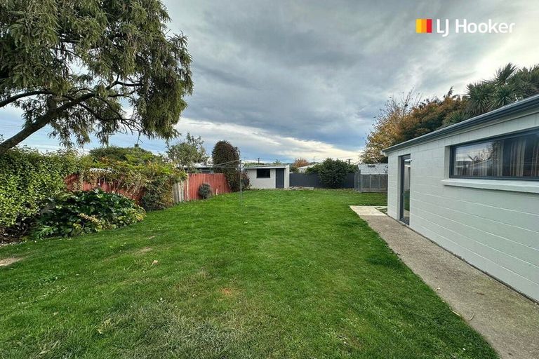 Photo of property in 56 Tay Street, Mosgiel, 9024