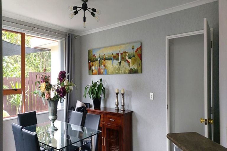 Photo of property in 39 Houchens Road, Glenview, Hamilton, 3206