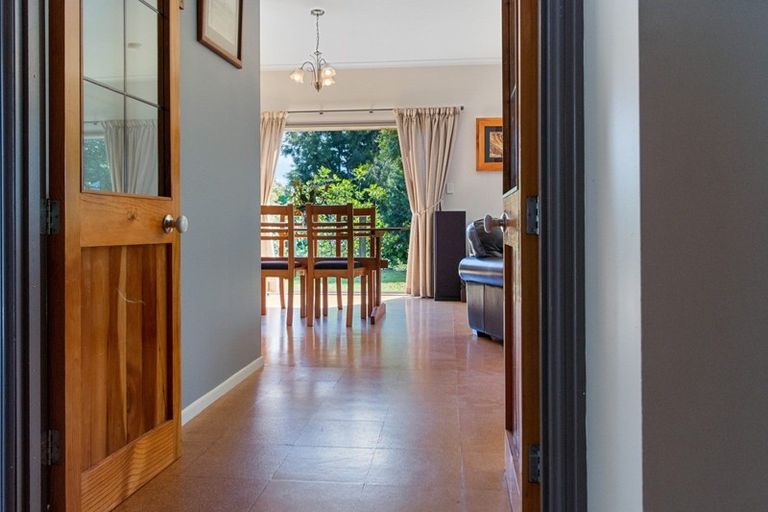 Photo of property in 36 Poets Corner Road, Waihi, 3681