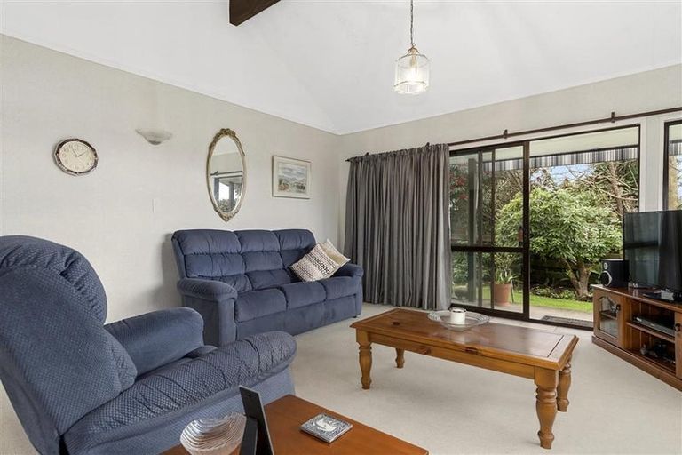 Photo of property in 27b Kotuku Place, Matua, Tauranga, 3110