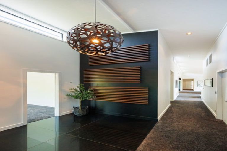 Photo of property in 27a Phoenix Avenue, Hokowhitu, Palmerston North, 4410