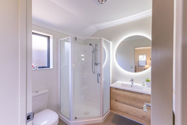 Photo of property in 3 Drower Glen, Flagstaff, Hamilton, 3210