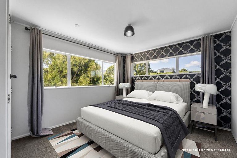 Photo of property in 72 Elizabeth Street, Tauhara, Taupo, 3330