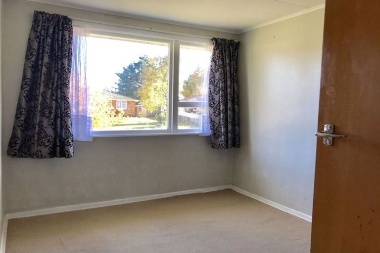 Photo of property in 7 Te Wharekaihua Grove, Turangi, 3334