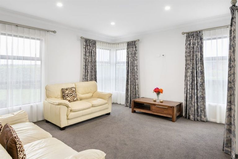 Photo of property in 2 Medland Place, Chartwell, Hamilton, 3210