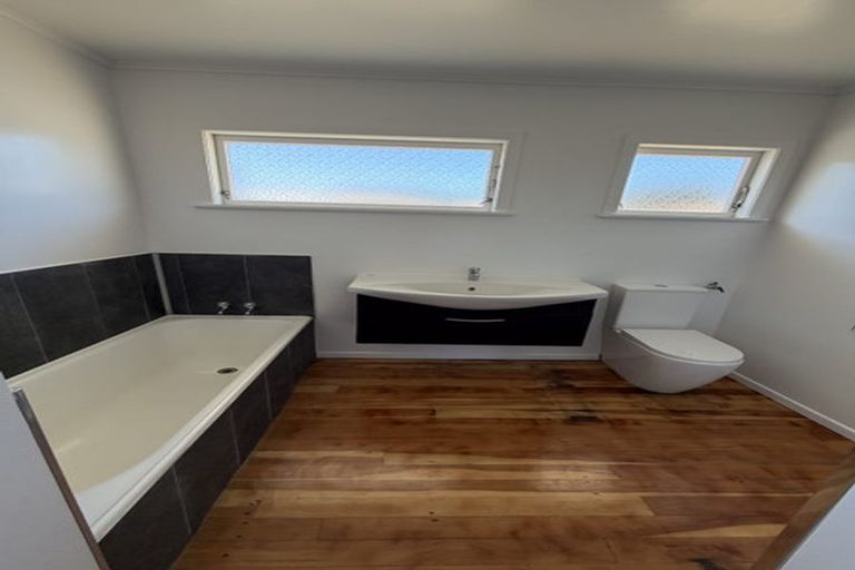 Photo of property in Giffords Road, Rapaura, Blenheim, 7273