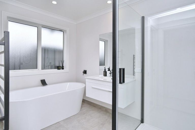 Photo of property in 3 Mckee Lane, Kaiapoi, 7630