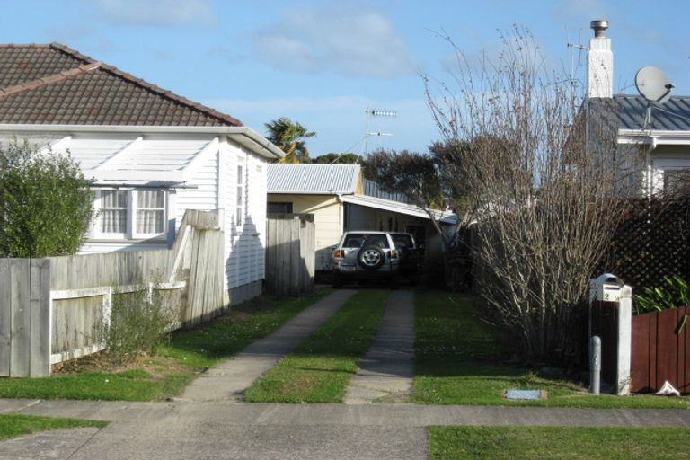 Photo of property in 29a Pohutu Street, Whakatane, 3120