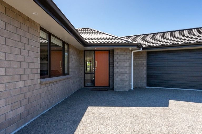 Photo of property in 31c Tieko Street, Otaihanga, Paraparaumu, 5036
