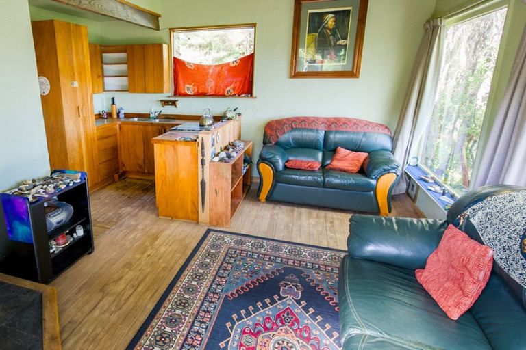 Photo of property in 421 Pakawau Bush Road, Pakawau, Collingwood, 7073