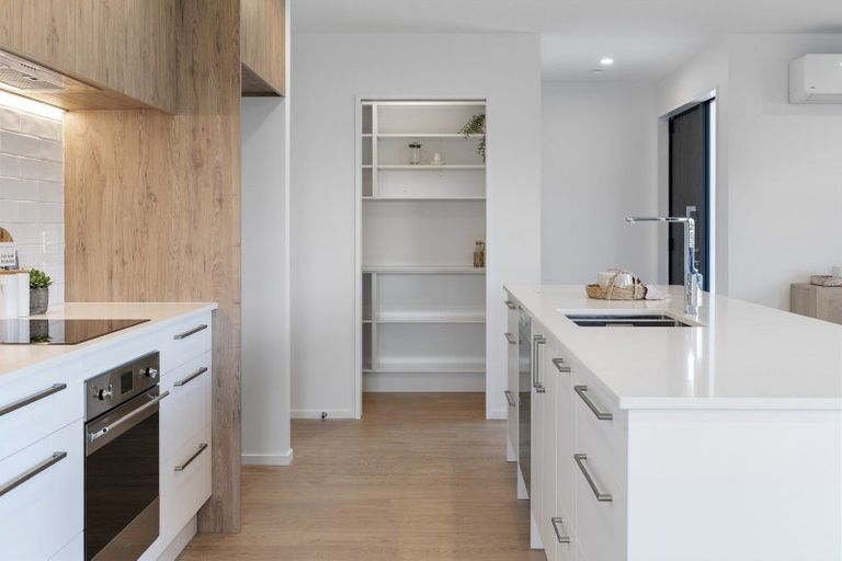 Photo of property in 2 Arapawa Street, Belfast, Christchurch, 8051