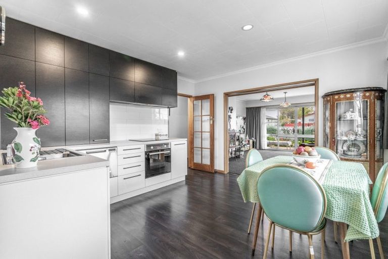 Photo of property in 131 Selwyn Street, Appleby, Invercargill, 9812