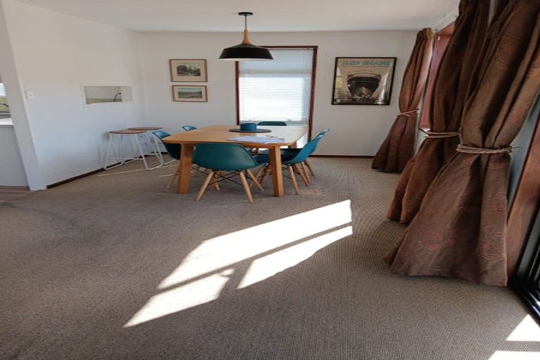 Photo of property in 88 Hazlett Street, Clyde, 9330