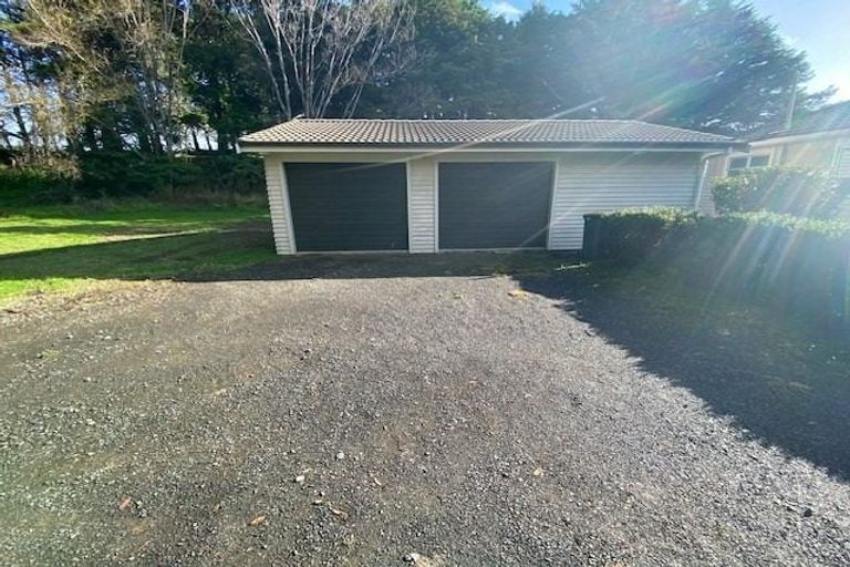 Photo of property in 101 Bald Hill Road, Waitoki, Kaukapakapa, 0871
