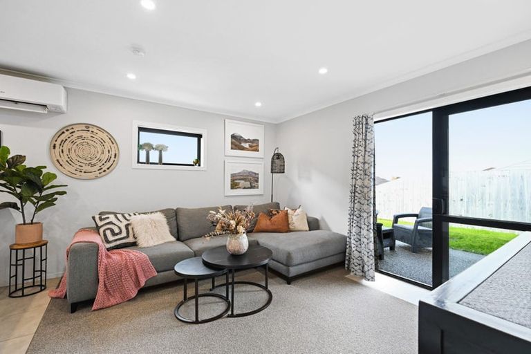 Photo of property in 1/19 Onukutara Place, Huntington, Hamilton, 3281