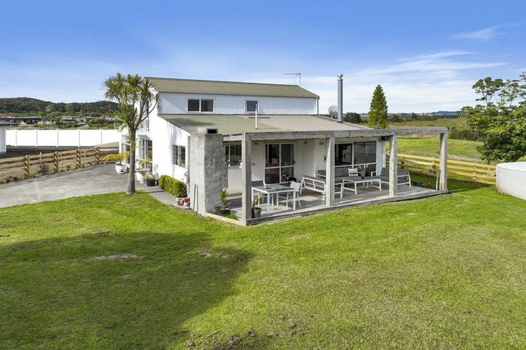 Photo of property in 19 Blackbird Lane, Mangawhai Heads, 0573