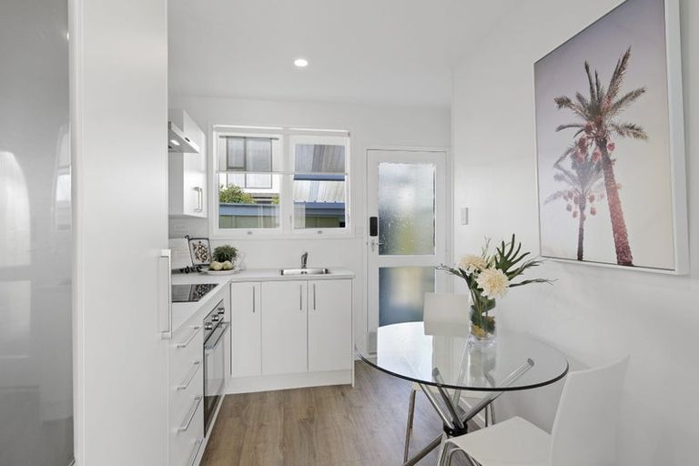 Photo of property in 44 Haast Street, Linwood, Christchurch, 8011