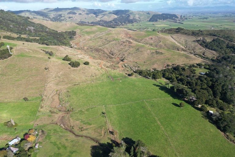 Photo of property in 48 County Road, Paeroa, 3674