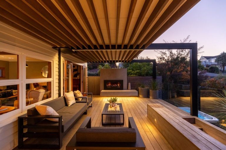 Photo of property in 25a Brougham Street, Nelson South, Nelson, 7010