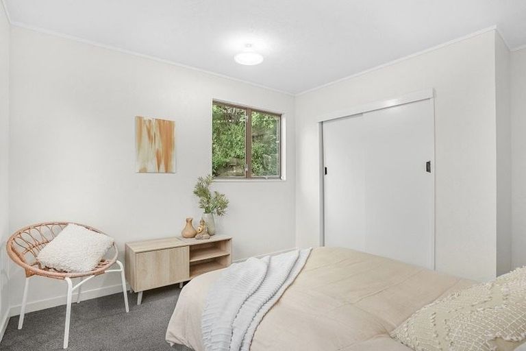 Photo of property in 60a Frankmoore Avenue, Johnsonville, Wellington, 6037