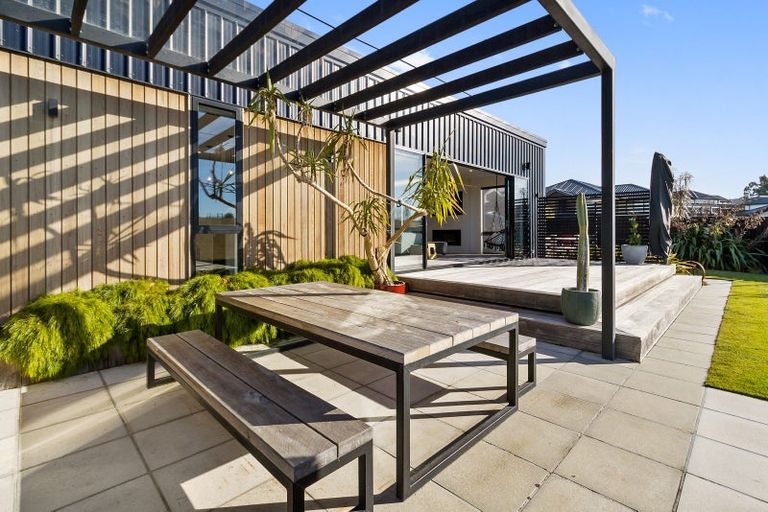 Photo of property in 105a Dobson Street, Gleniti, Timaru, 7910