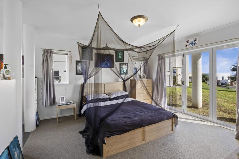 Photo of property in 16 Nadine Stanton Drive, Bell Block, New Plymouth, 4312