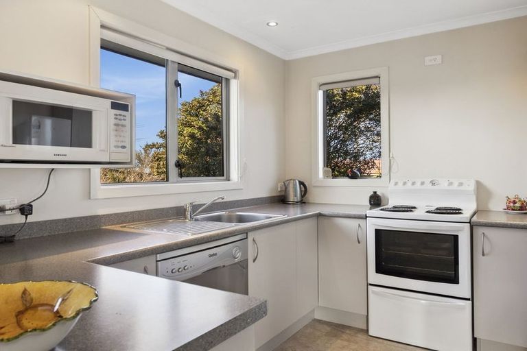 Photo of property in 274b Brockville Road, Brockville, Dunedin, 9011