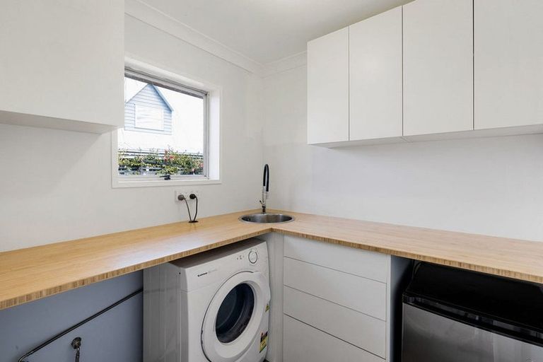 Photo of property in 15 Sheridan Crescent, Leamington, Cambridge, 3432