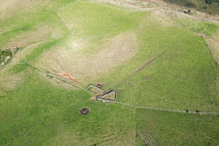 Photo of property in 48 County Road, Paeroa, 3674