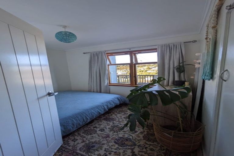 Photo of property in 6 Gordon Road, Plimmerton, Porirua, 5026