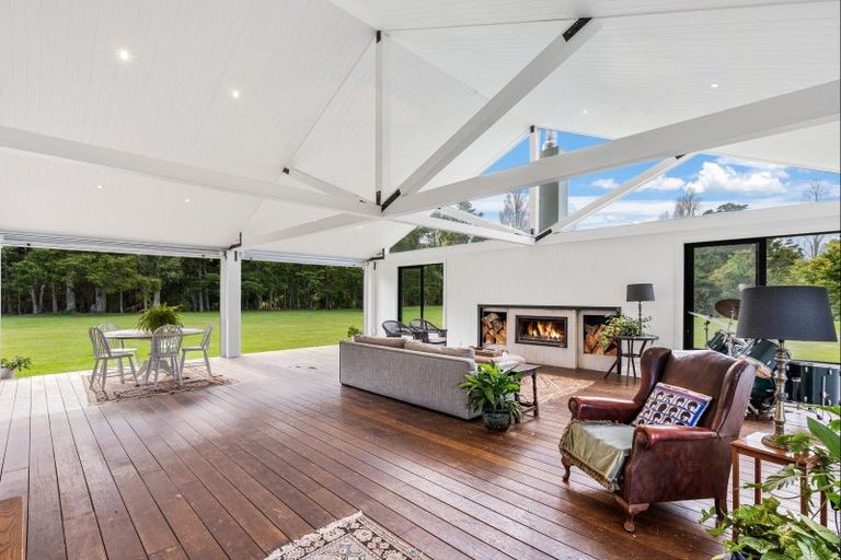 Photo of property in 7 Rosemount Road, Matakana, Warkworth, 0985