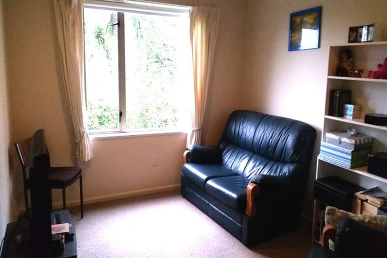 Photo of property in 4/75 Huxley Street, Sydenham, Christchurch, 8023