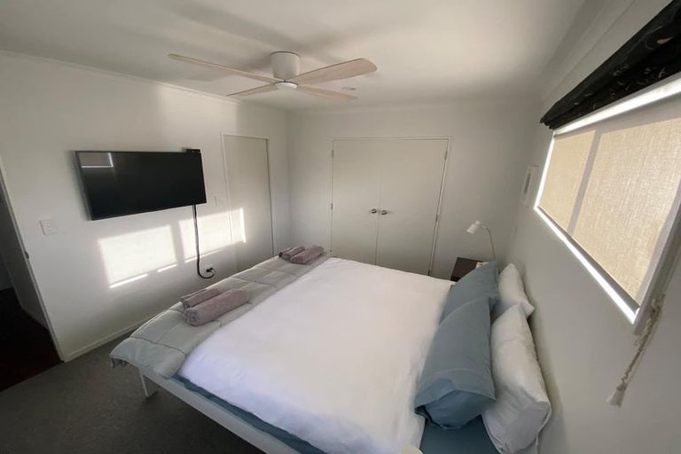 Photo of property in 67d Jack Boyd Drive, Mangawhai Heads, Kaiwaka, 0573