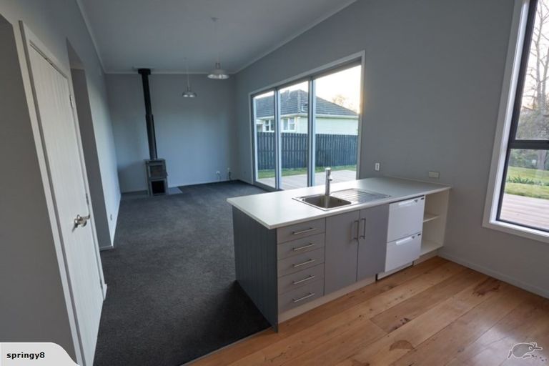 Photo of property in 43a Macdonald Street, Waimataitai, Timaru, 7910