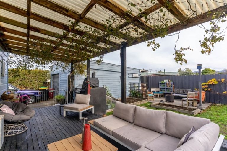 Photo of property in 142 South Road, Solway, Masterton, 5810