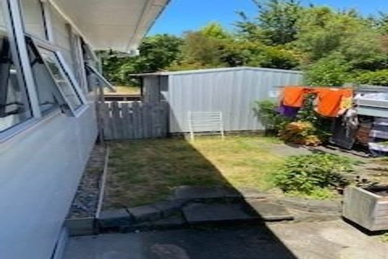 Photo of property in 41 Marshall Avenue, Richmond Heights, Taupo, 3330