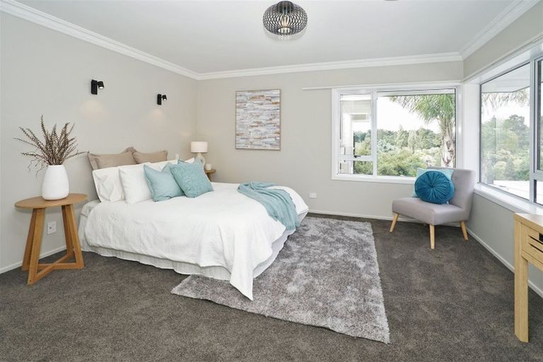 Photo of property in 9 Sheriff Place, Riverlea, Hamilton, 3216