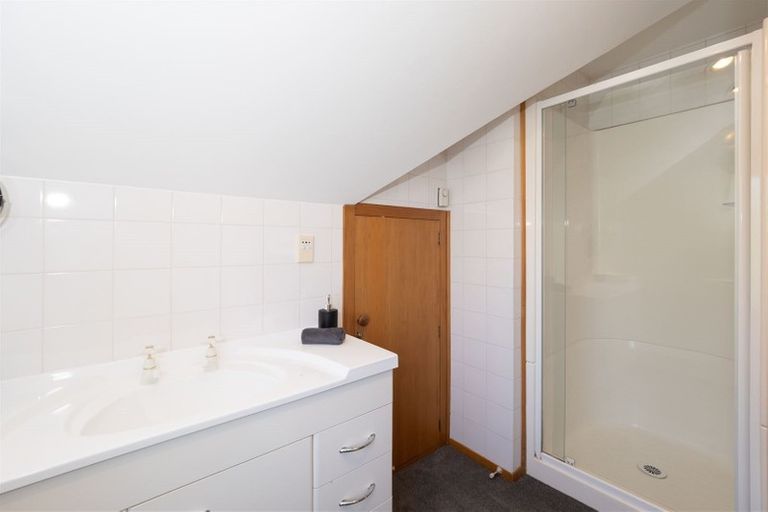 Photo of property in 56 Melcombe Street, Tinwald, Ashburton, 7700