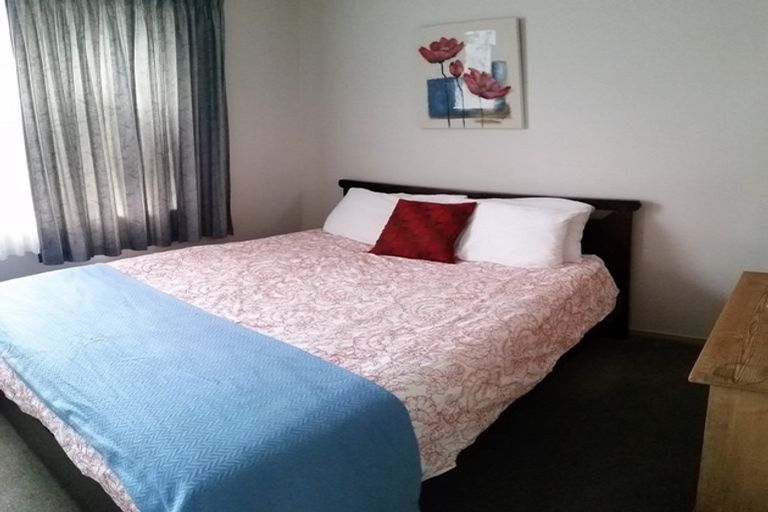 Photo of property in 54 Figaro Crescent, Takanini, 2112