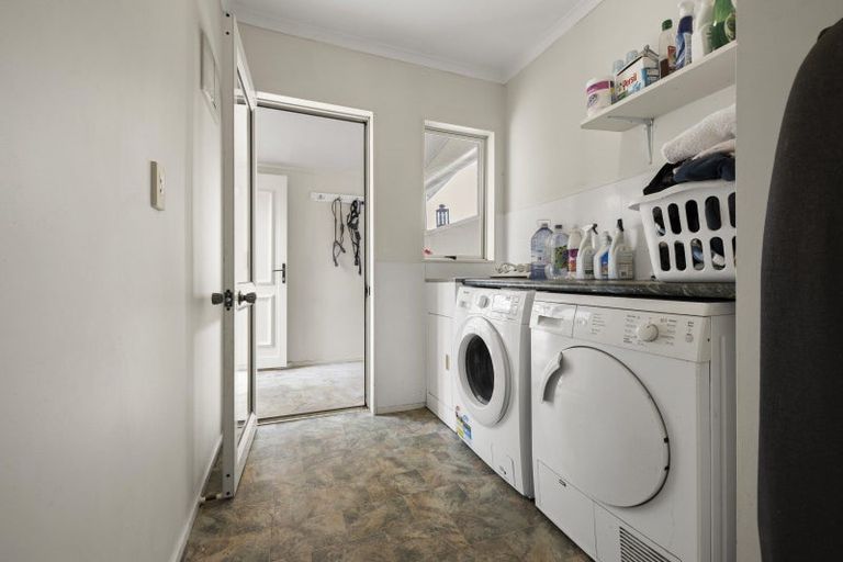 Photo of property in 1007 Old Mountain Road, Waitetuna, Raglan, 3295